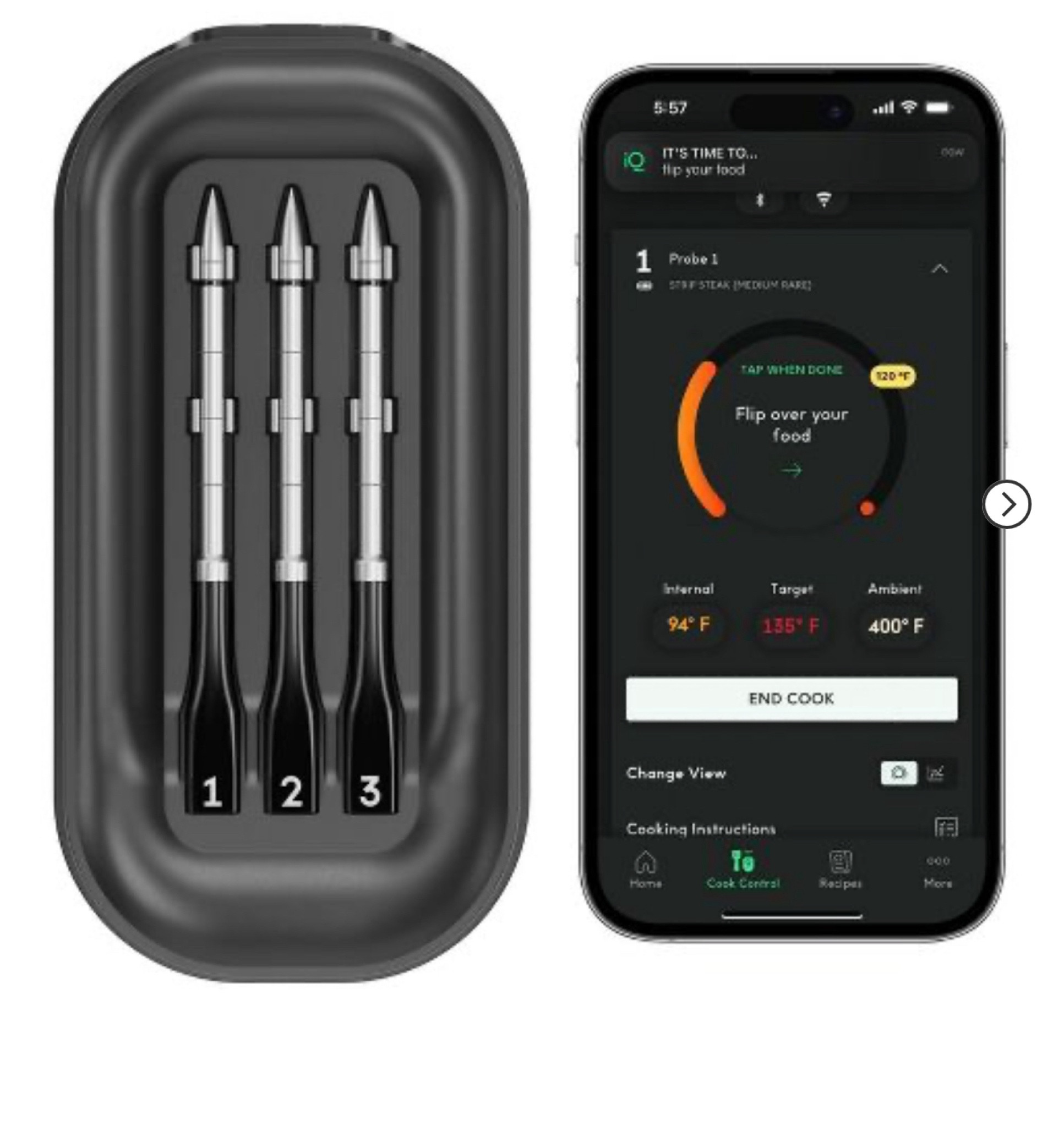 Grill gifts for dad

#LTKGiftGuide