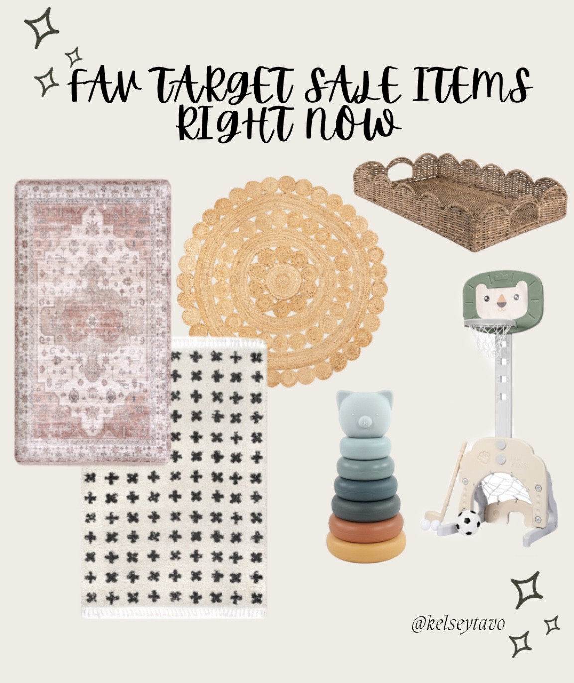 #LTKkids #LTKGiftGuide #LTKhome