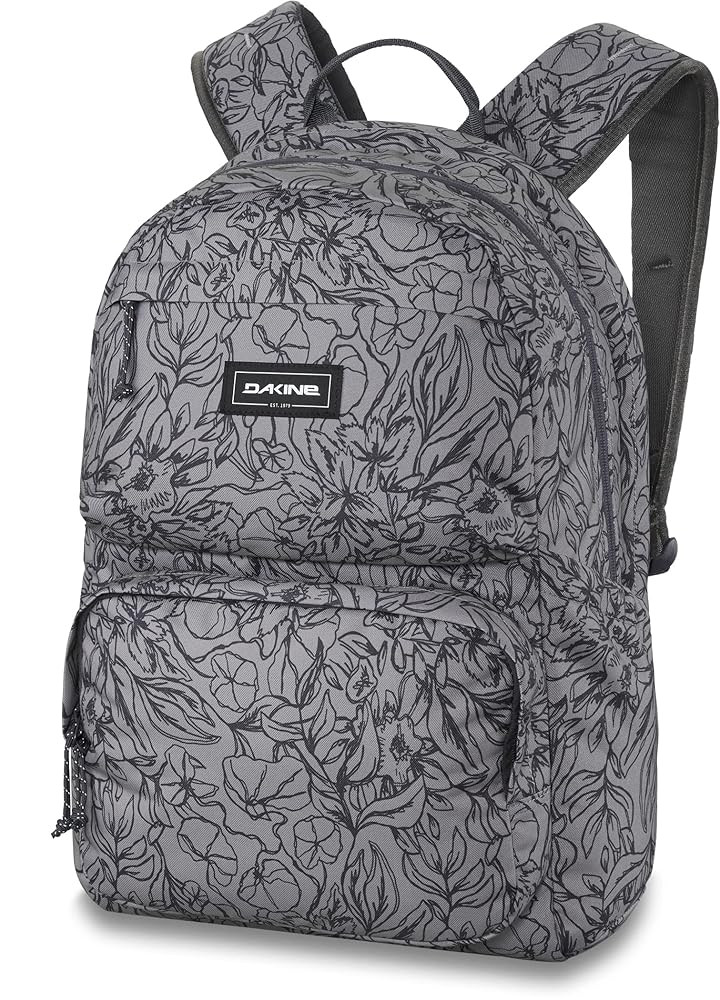 Dakine Method Backpack 25L - Poppy Griffin, One Size | Amazon (US)