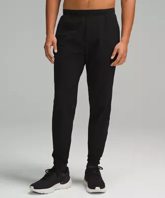 Surge Jogger 29" | lululemon (AU)