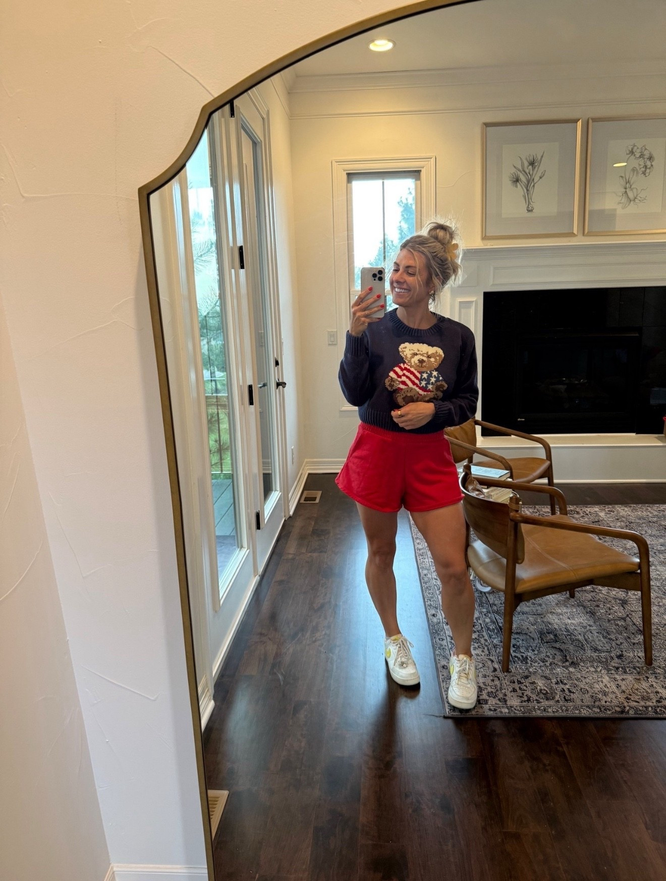 Target Circle Week Sale is in full swing!! Our favorite American Bear sweater is on sale!! These terry cloth shorts are  also a favorite this summer!

#TargetSale #TargetStyle #TargetFinds #TargetMustHaves #TargetHaul #TargetDeals #TargetShopping #SaleAlert #BudgetFinds #AffordableStyle #EverydayStyle #TargetLove #ShopSmart #TargetObsessed #StyleOnABudget #TargetSteals #LTKSale #LTKDealDays #LTKTarget #LTKUnder50 #TargetOutfits #CasualStyle #HomeFinds #TargetHome #TargetRunDoneRight

#LTKFindsUnder50 #LTKSaleAlert #LTKSeasonal