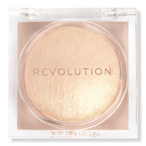 Beam Bright Highlighter | Ulta