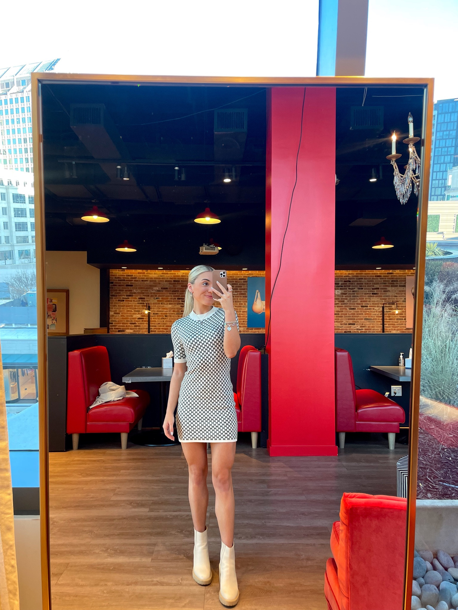 #LTKunder50 #LTKunder100 #LTKworkwear