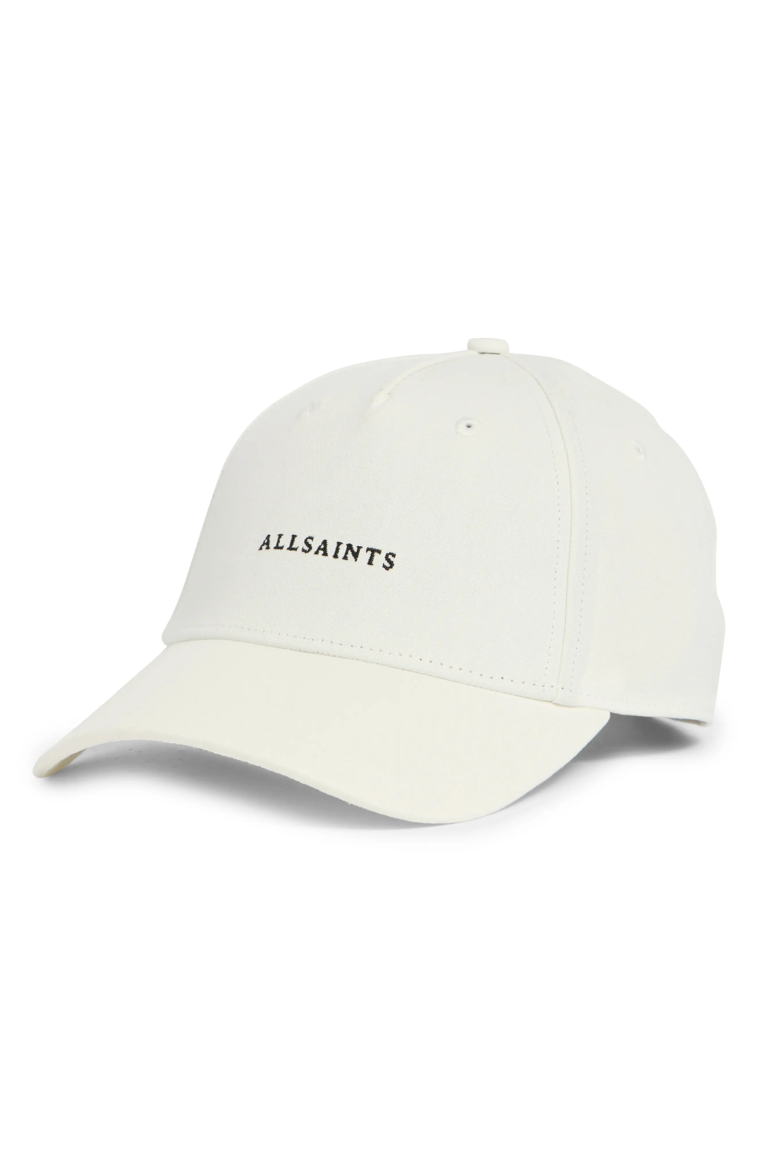 Logo Baseball Cap | Nordstromrack | Nordstrom Rack