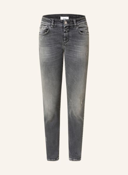 CLOSED  7/8-Jeans BAKER | Breuninger (DE/ AT)