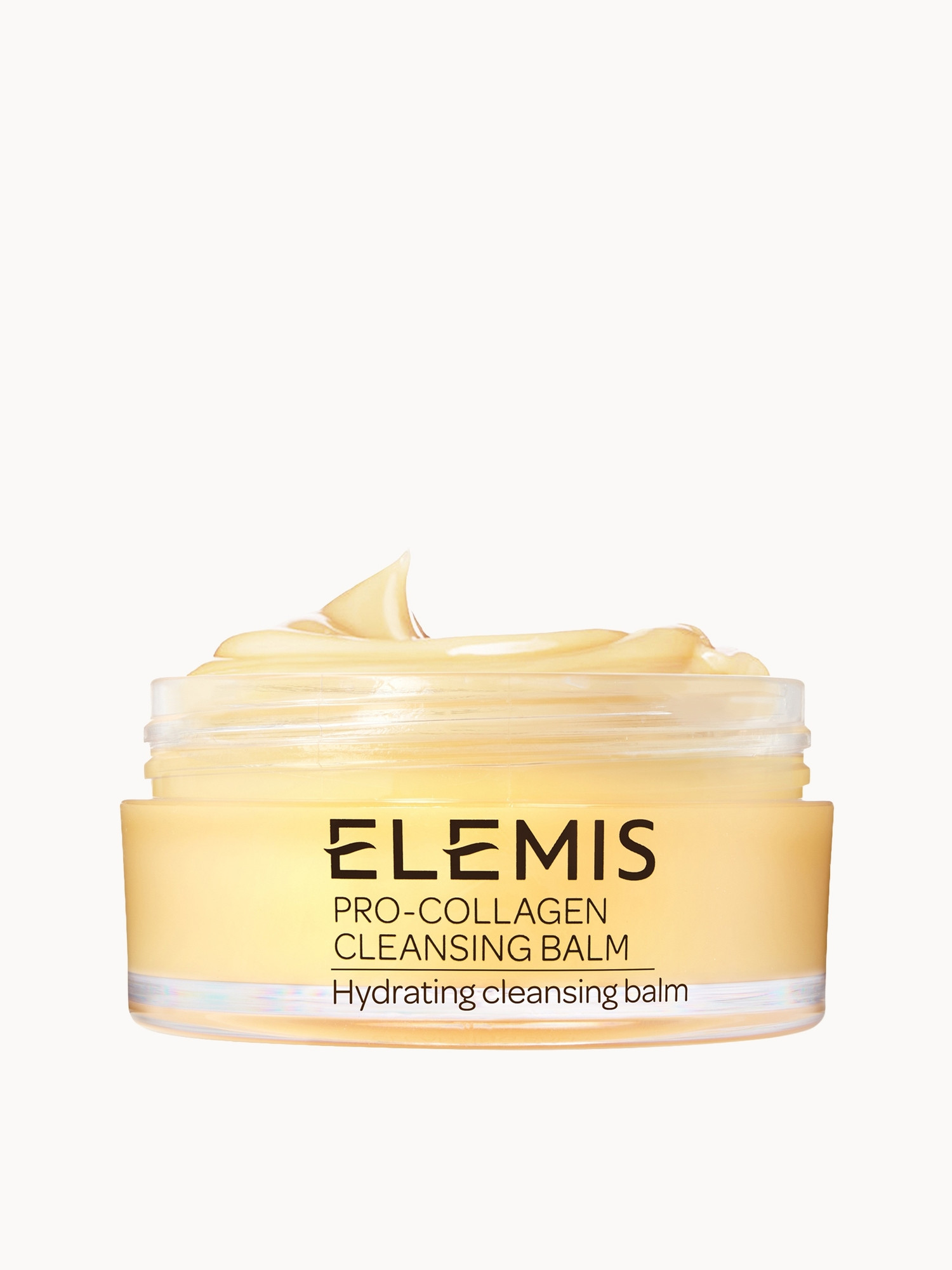 Elemis Pro-Collagen Cleansing Balm 100g (Various Options) | Look Fantastic (UK)