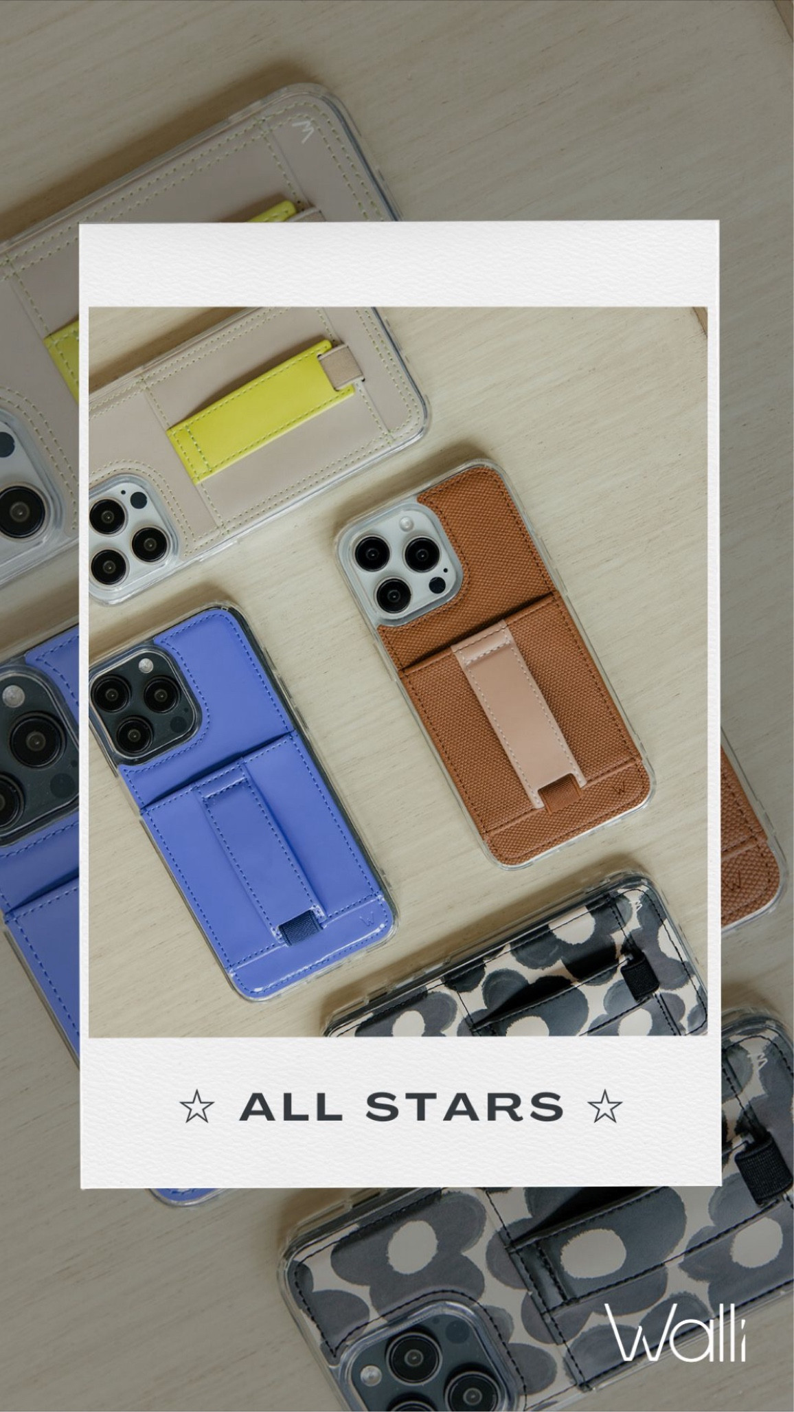 The ALL STAR COLLECTION is available!

Use code Nickibthomas to save 💋

#LTKfindsunder50 #LTKstyletip