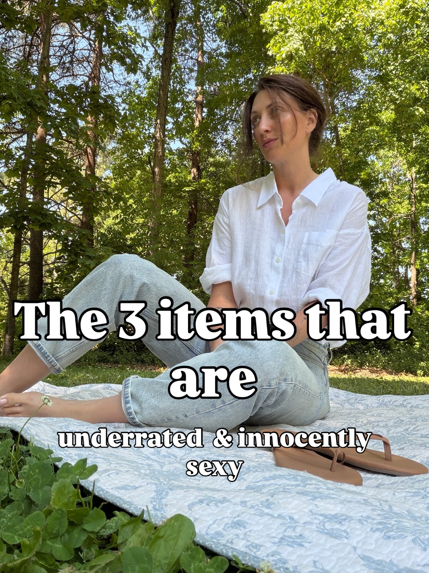 simple items that are clean, classic, and innocently sexy 

Code: take20 for jewelry

 The last top is so nice and surprisingly from Amazon 

#easyoutfits #classicoutfits #summerstyle

#LTKootd