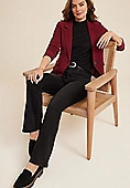 Idealist Blazer | Maurices