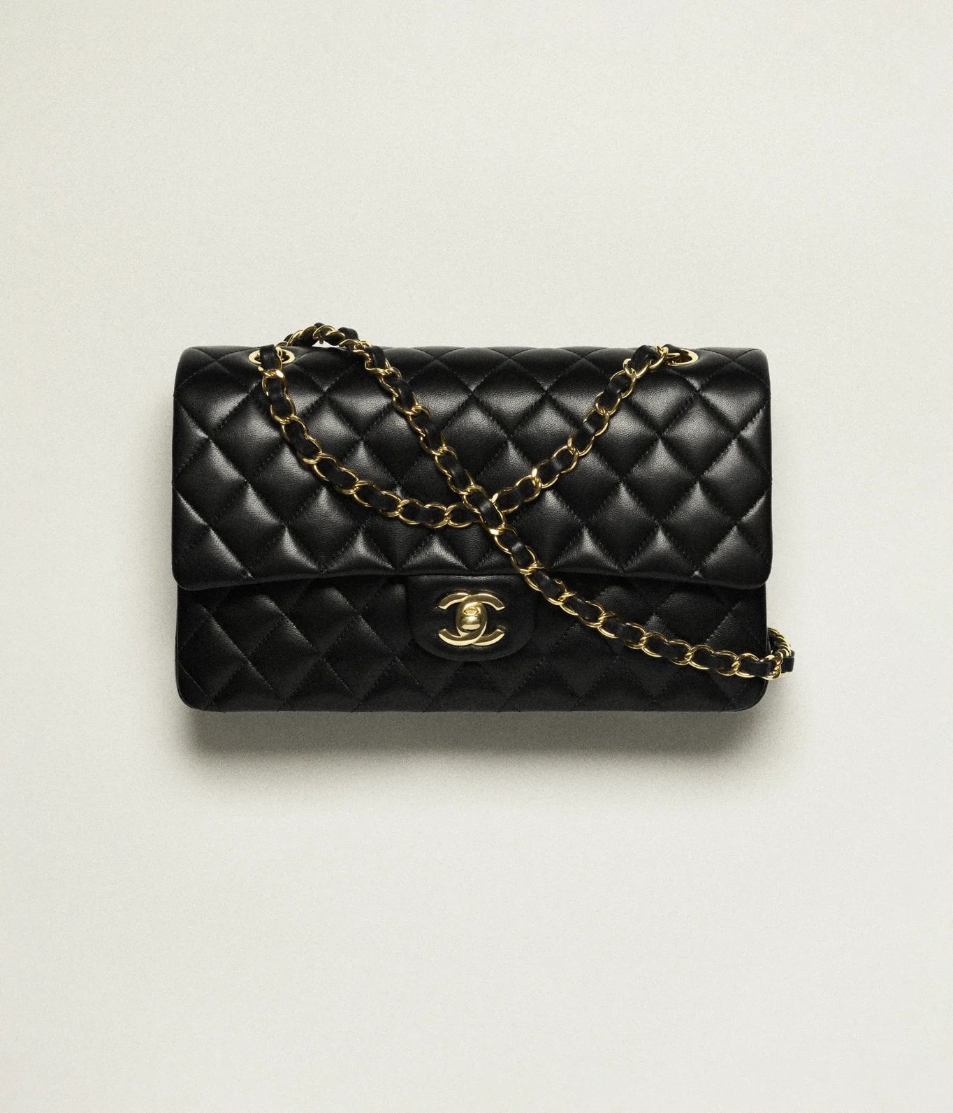 Classic Handbag | Chanel, Inc. (US)
