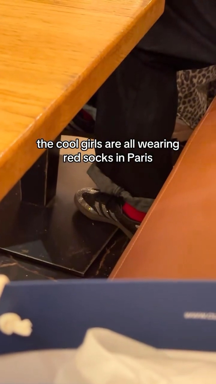 It’s true. I’ll link the ones I bought. ❤️