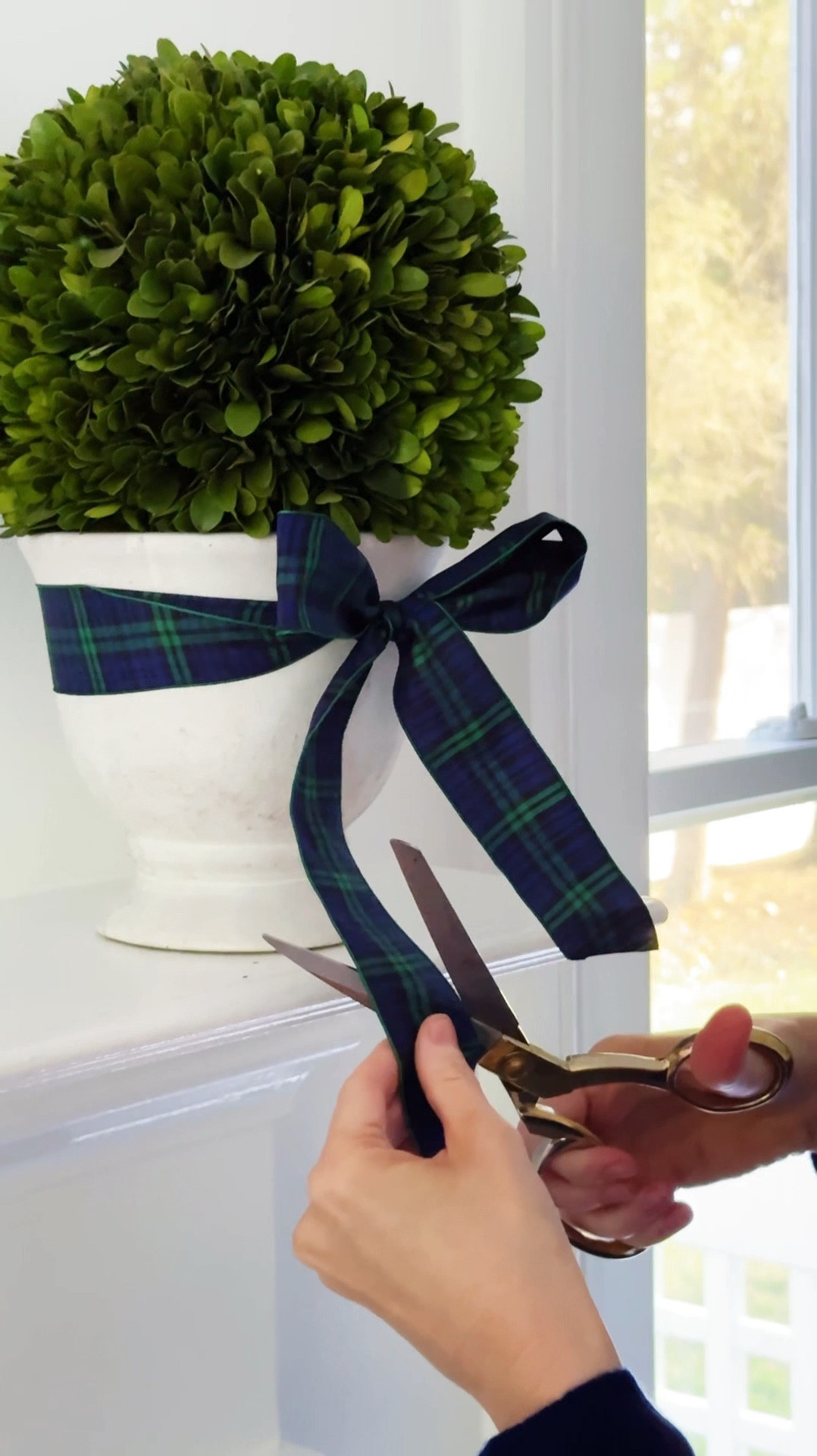 Three easy ways I make our home feel festive before I go all out for Christmas ✨ @wayfair #ad #wayfair #wayfairpartner 

#LTKHoliday #LTKSeasonal #LTKHome