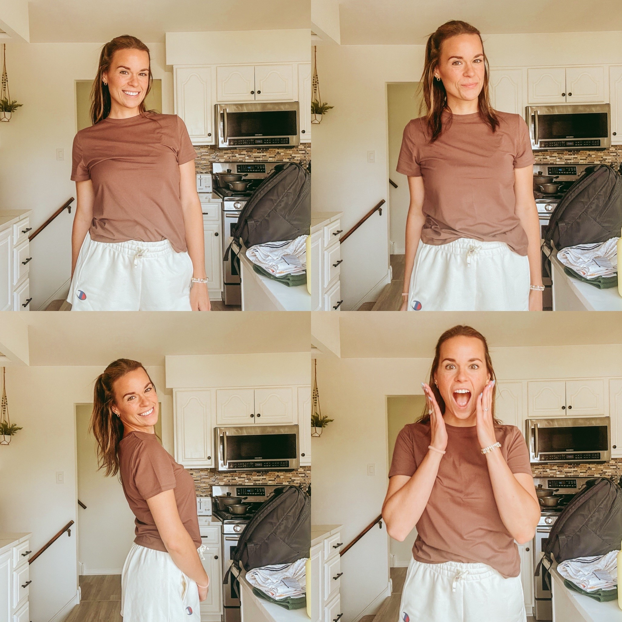 Universal Threads on Sale $6!!!

#LTKSaleAlert #LTKMidsize #LTKautumn