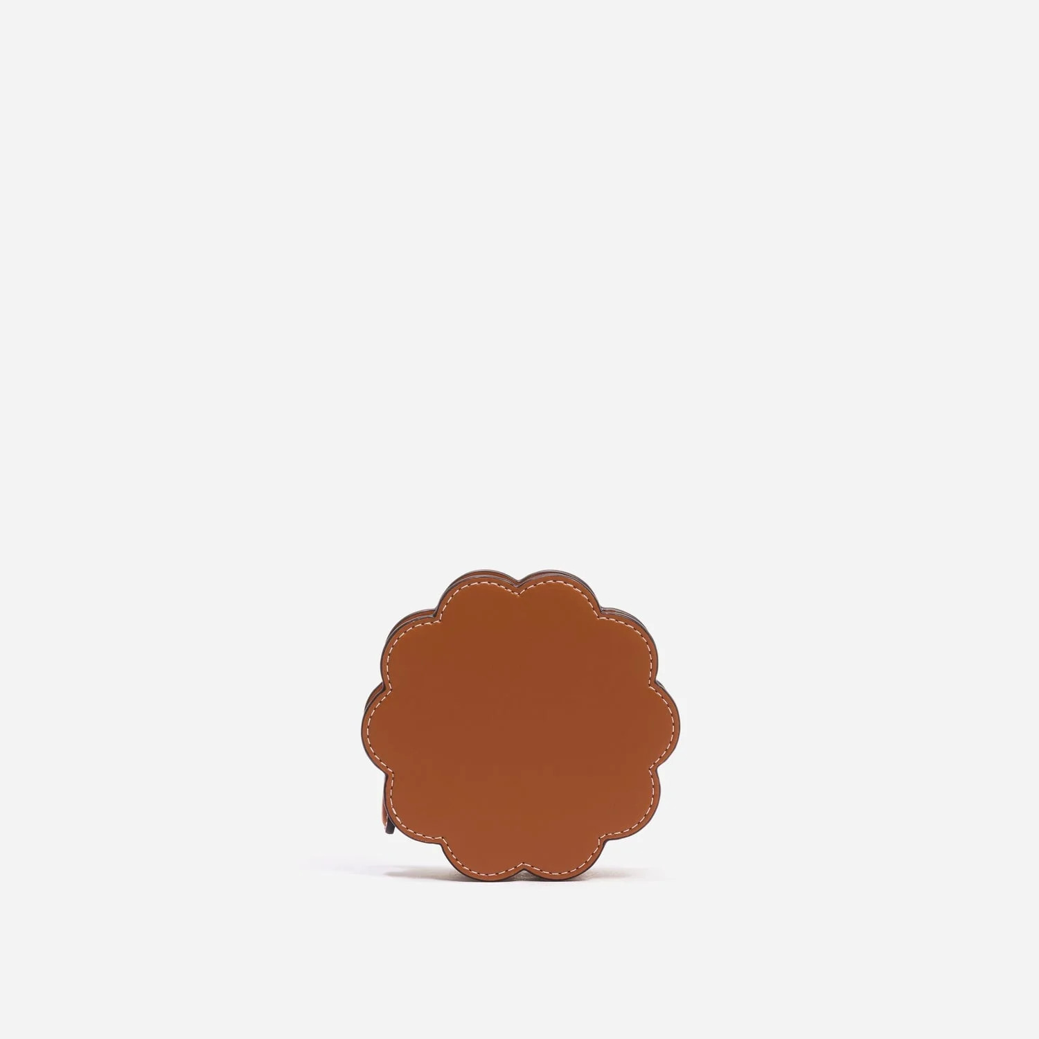 Pill Case | Stoney Clover Lane