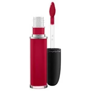 Retro Matte Liquid Lipcolour | Douglas (DE)