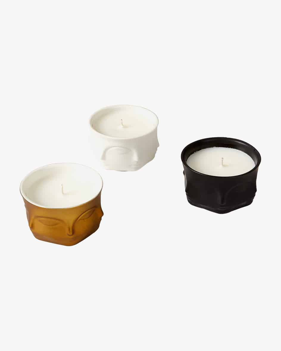 Jonathan Adler | Lodenfrey (DACH)