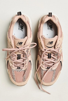 New Balance 530 Sneakers | Anthropologie (US)