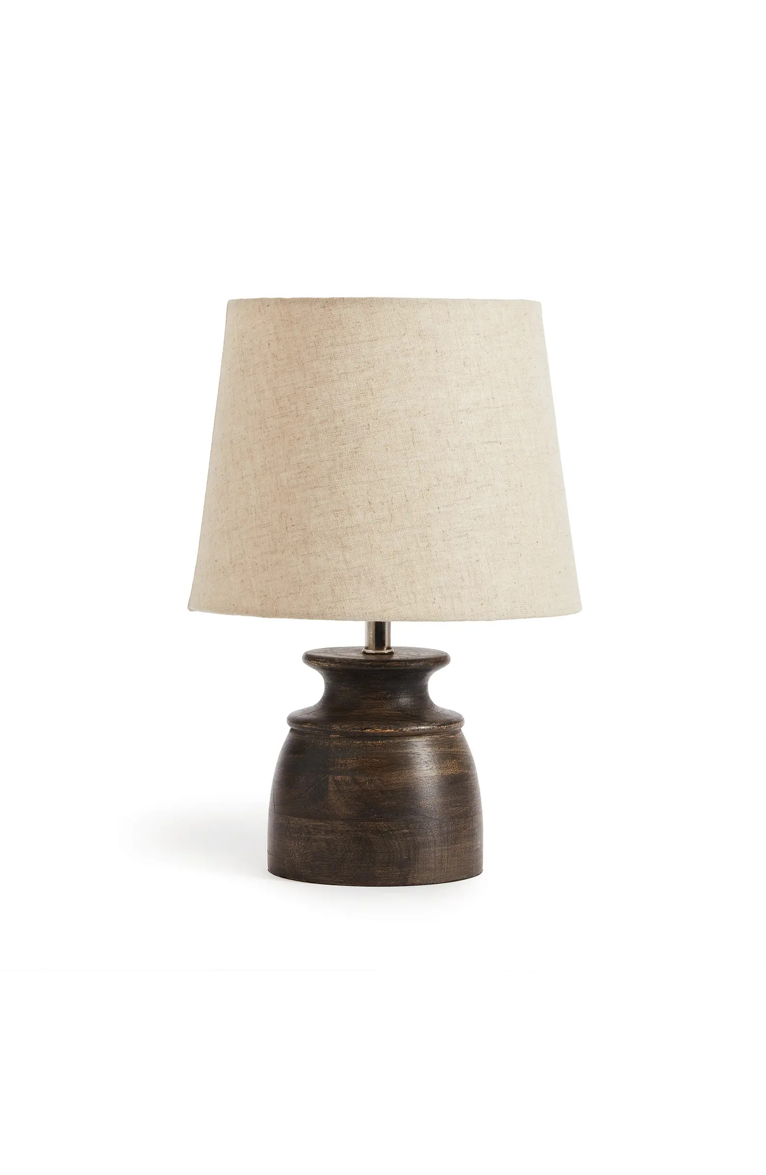 Napa Home & Garden Benji Lamp | Nordstrom | Nordstrom