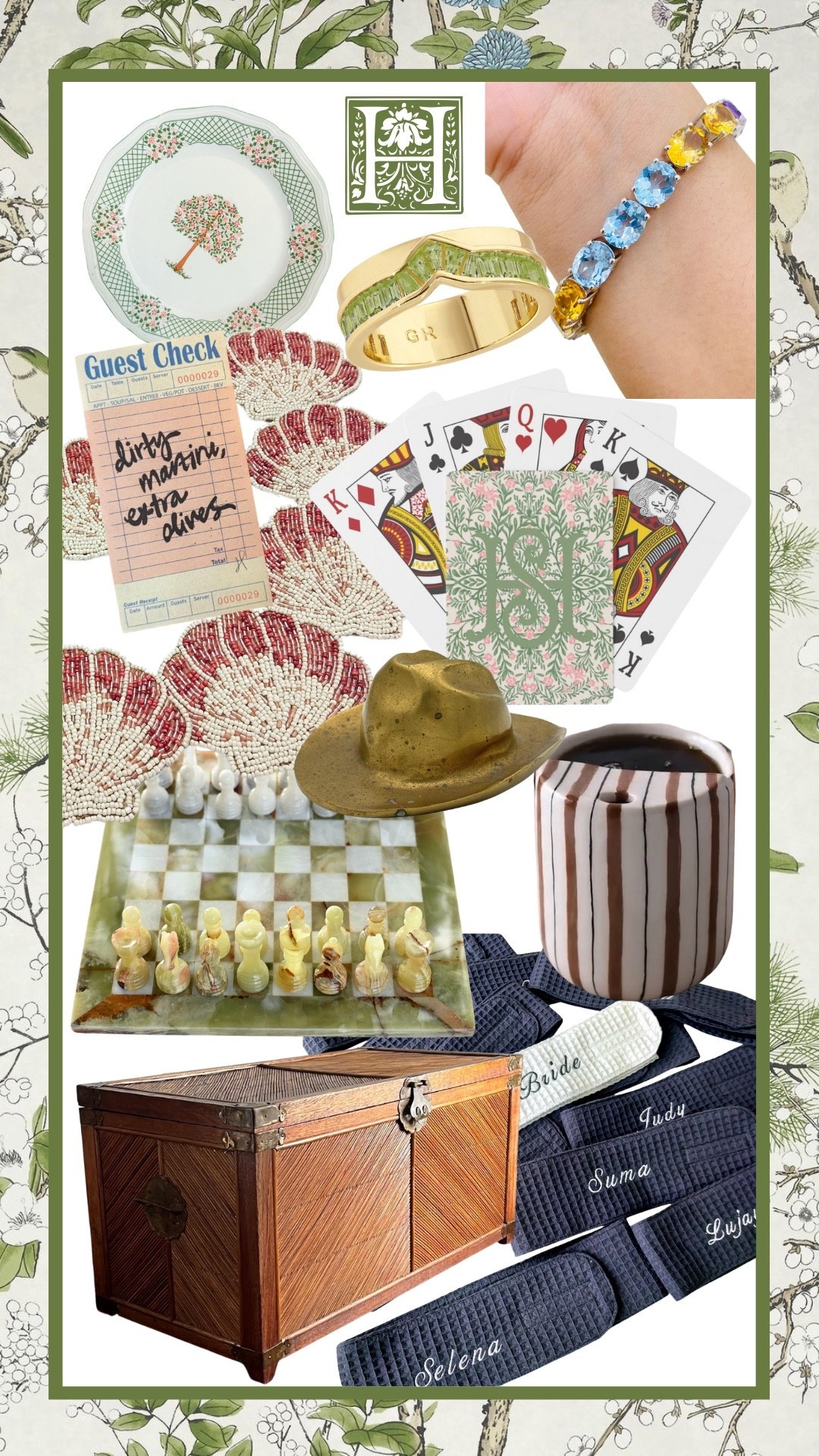 my weekly etsy finds🍸

#LTKFindsUnder50 #LTKSaleAlert #LTKFindsUnder100