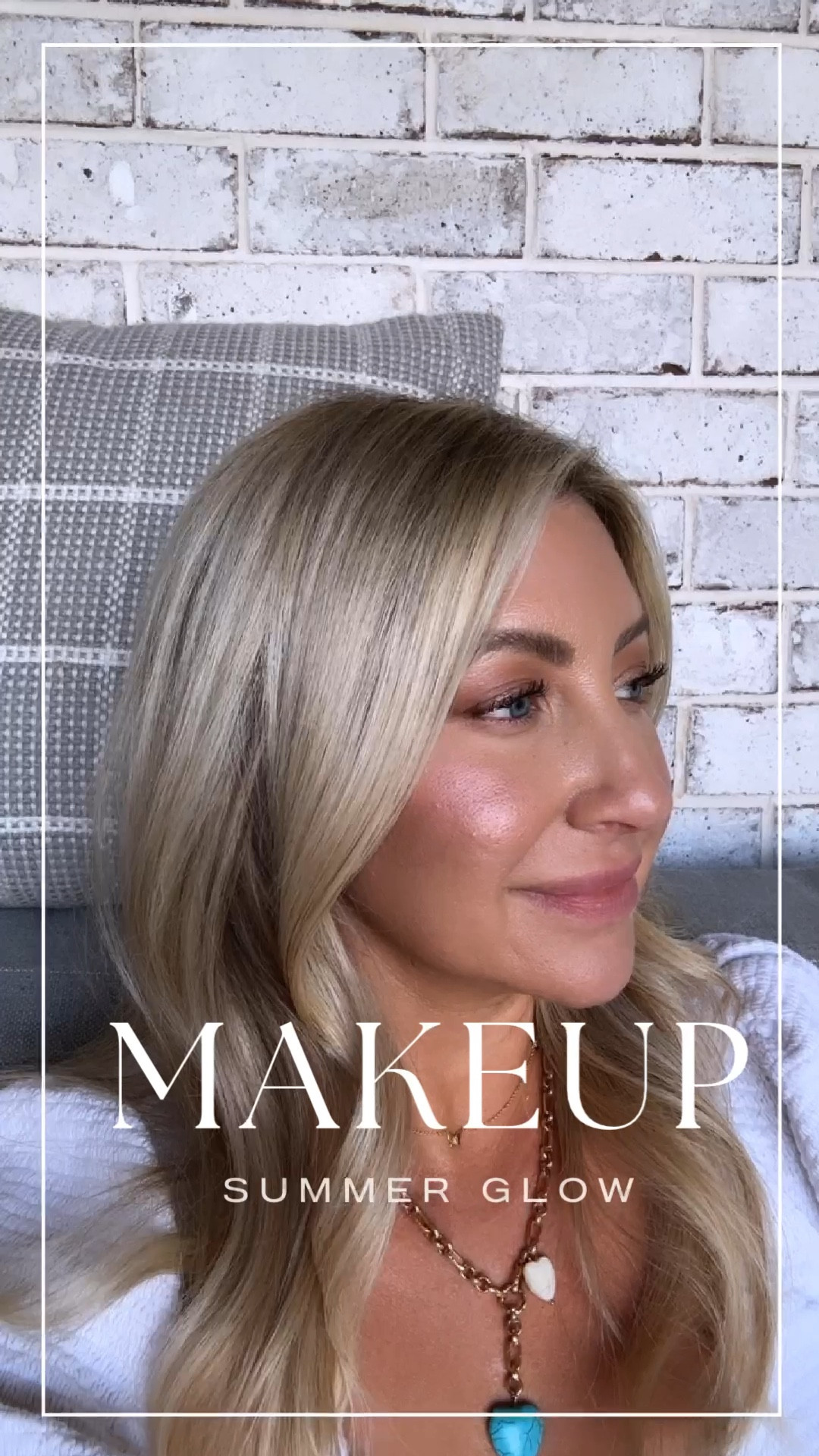 Summer glow
Tinted sunscreen
Tinted makeup
Makeup
Clean makeupp
Tower28
Kosas
Milk Makeup
Rare Beauty
Mature skin
Over 40 makeup


#LTKbeauty #LTKover40