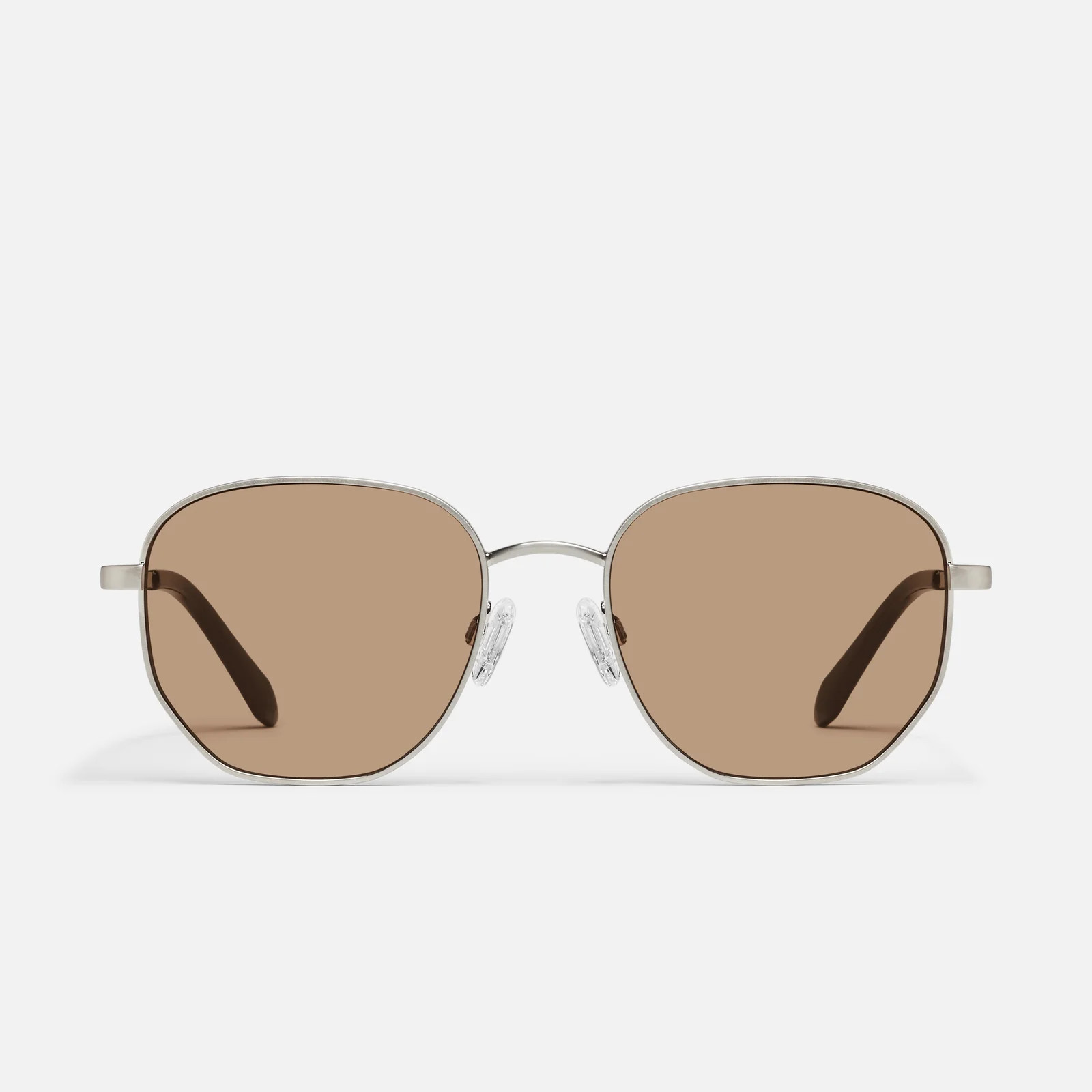 BESTSELLERS | Quay Australia