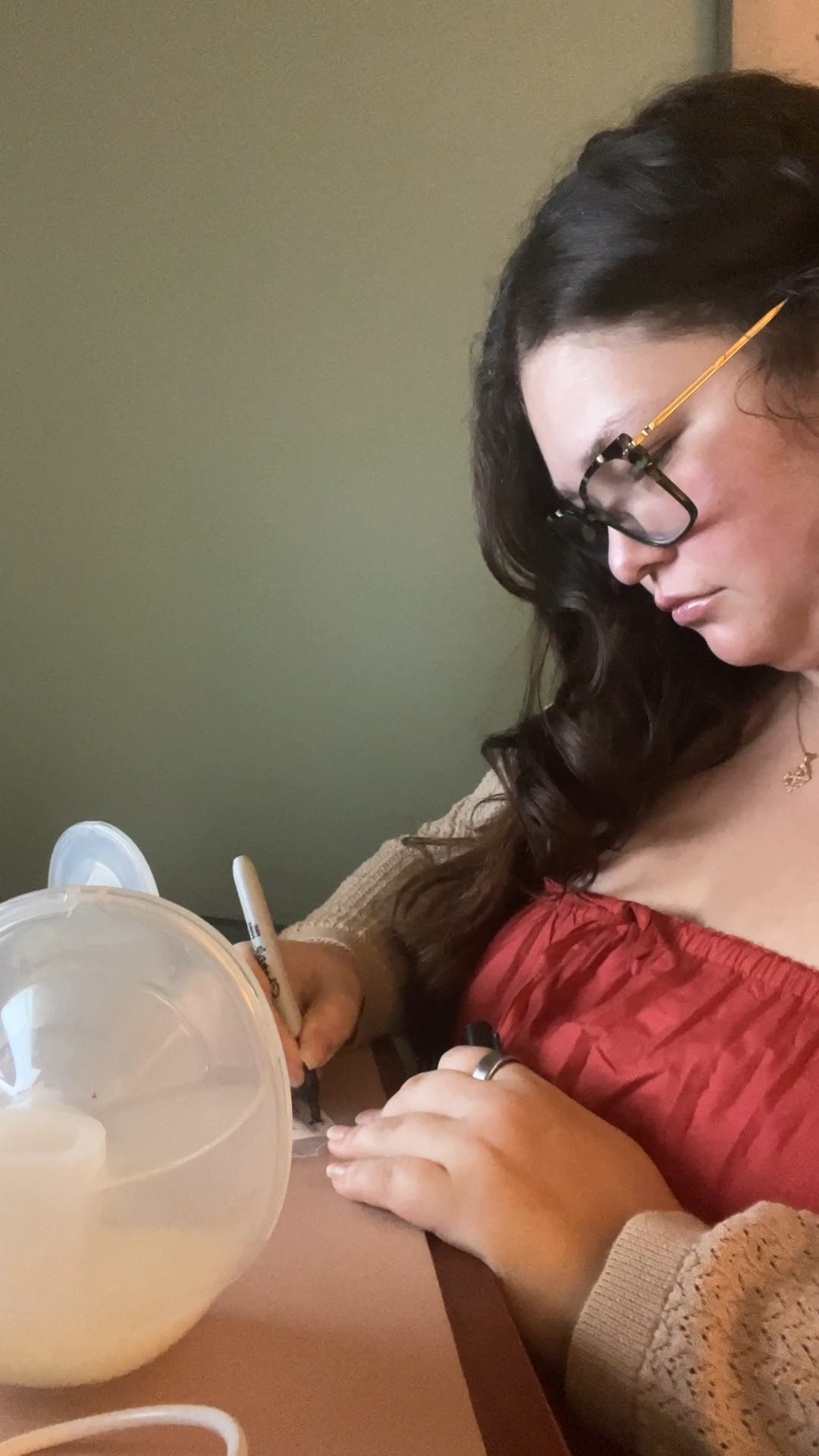 Bag with me 👏🏼

#LTKBaby #LTKKids #LTKBump