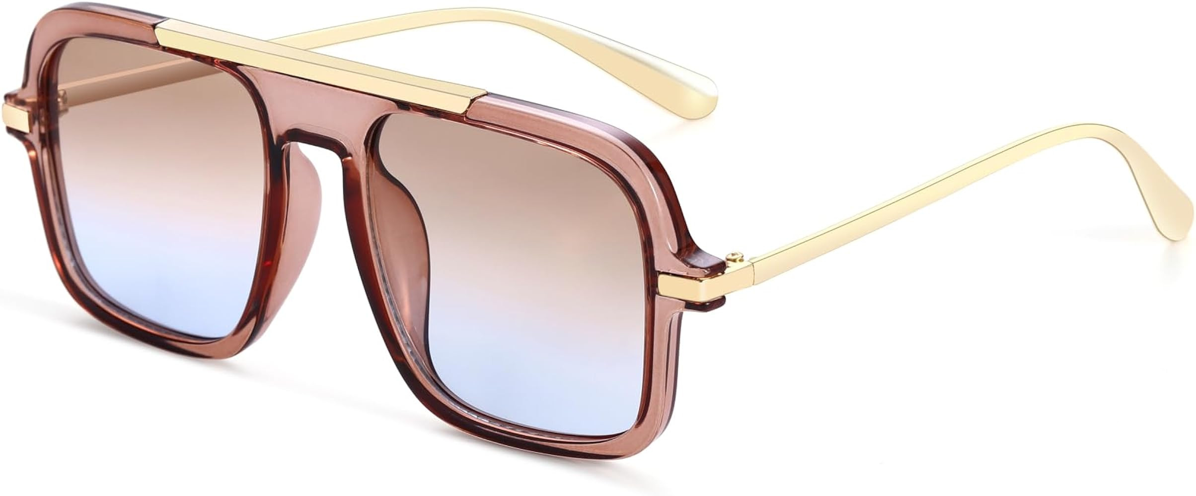 A LONG | Amazon (US)