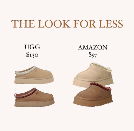 amazon fashion, amazon tops, amazon outfits, cute outfits, gift guide, christmas outfit, gifts for her, amazon set, amazon sweater, amazon christmas, lounge pants, lounge outfits, winter outfit, winter fashion, vanilla girl, casual winter outfits, casual outfits, comfy outfit, comfy casual, comfy winter outfits, amazon finds, dupes, ugg slippers, uggs, ugg tazz, ugg tasman, ugg doop, slippers women, slippers amazon, slippers women amazon, womens slippers, amazon slippers, tazz slippers, house slippers

#LTKfindsunder100