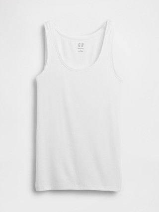 Modern Tank Top | Gap (US)