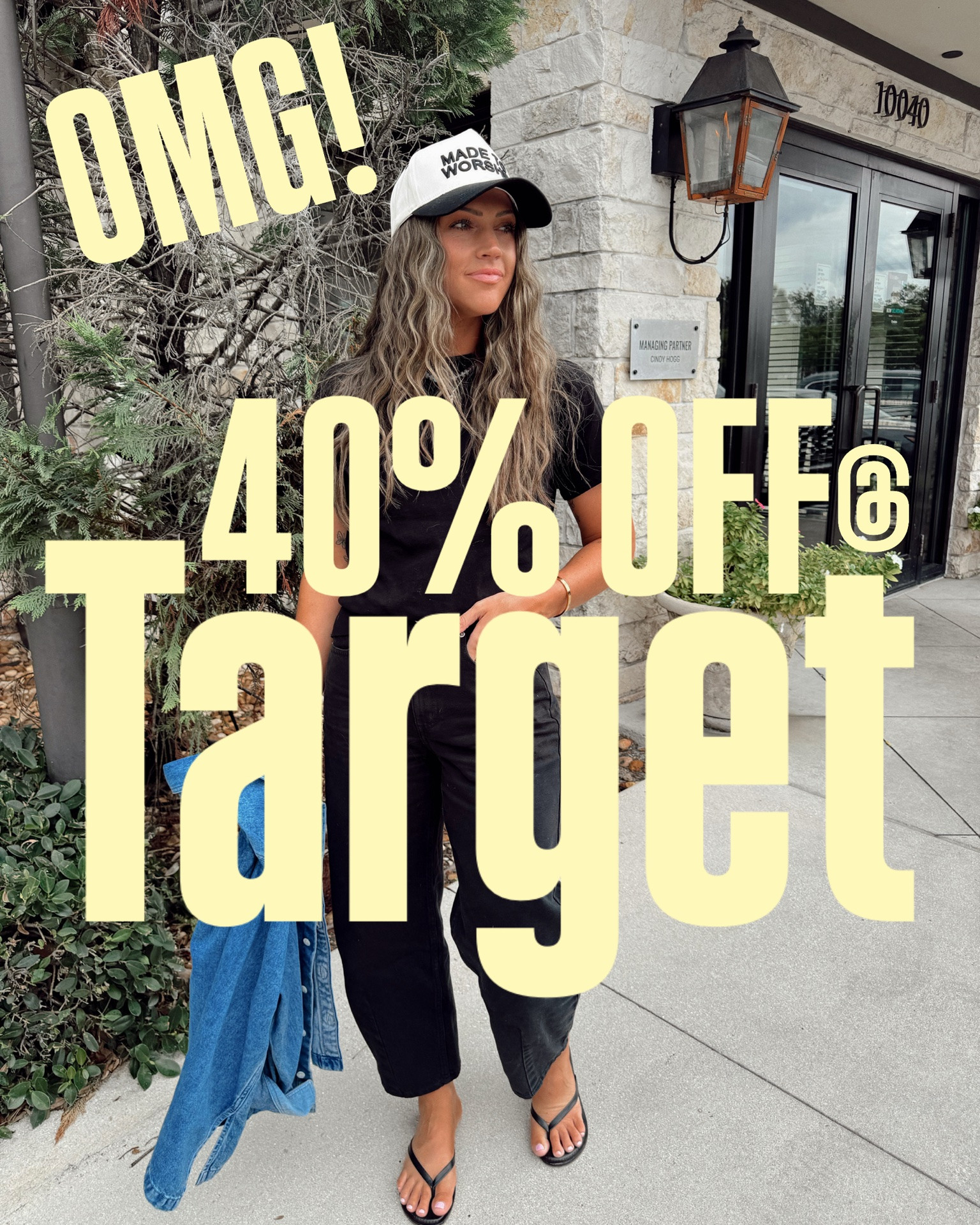 Target sale!! Today and tomorrow only!!! I do XS tops and dresses, size 2 jeans. 
The best fall outfit ideas all on such a steal of a deal!!! 😍