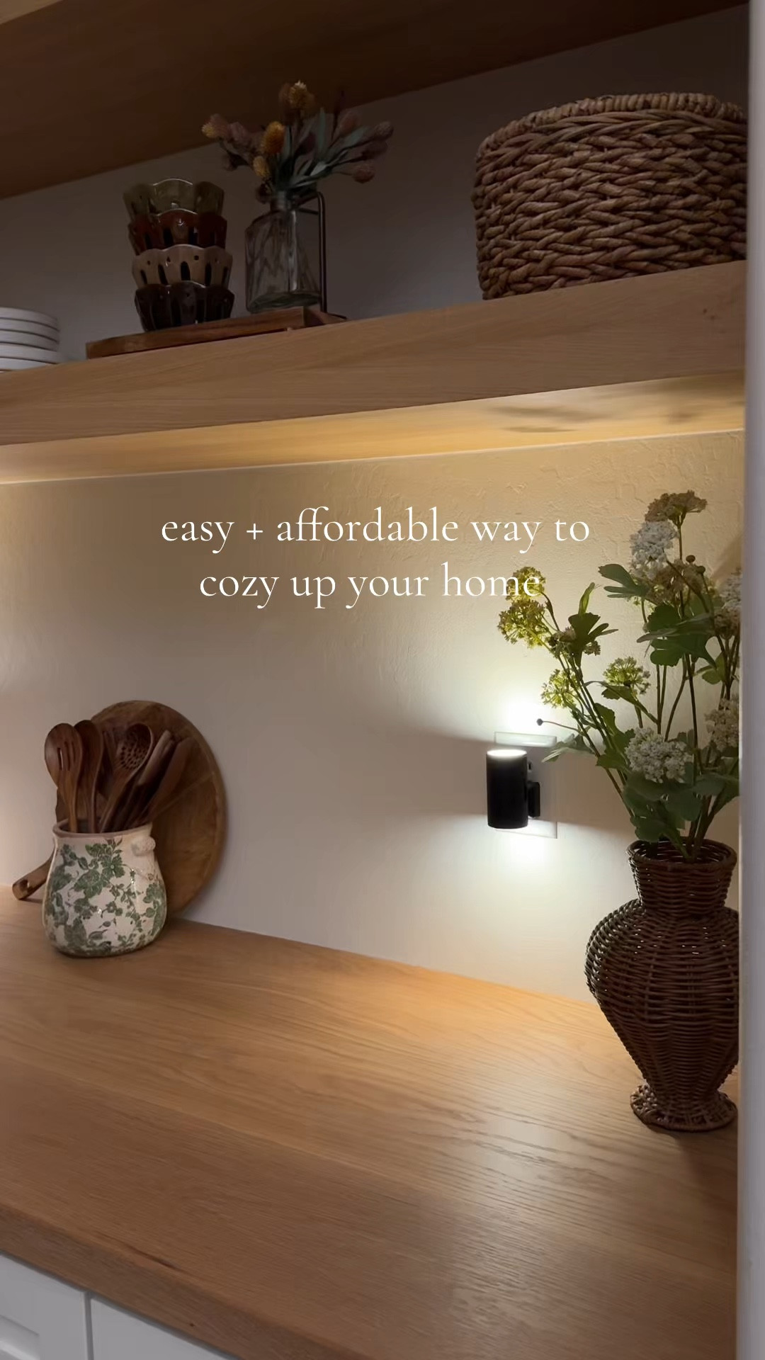 Coffee bar kitchen decor nightlight 


#LTKSaleAlert #LTKHome #LTKSeasonal