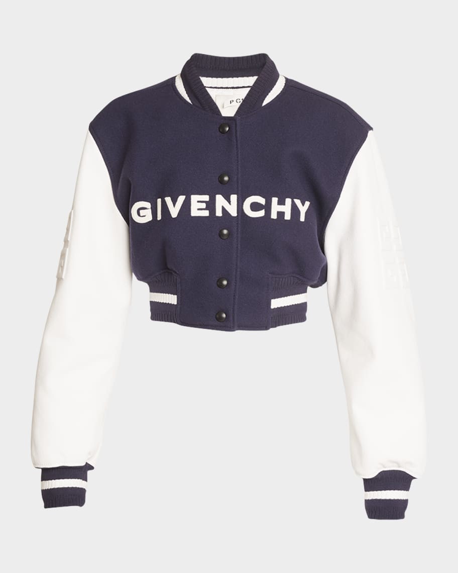 Givenchy | Neiman Marcus