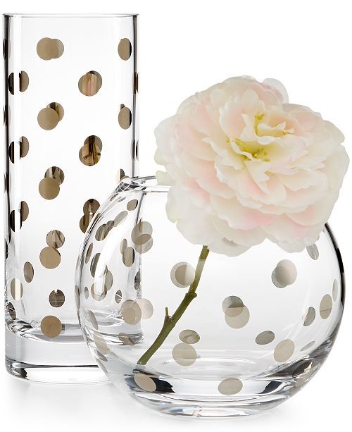Pearl Place Platinum Collection | Macys (US)