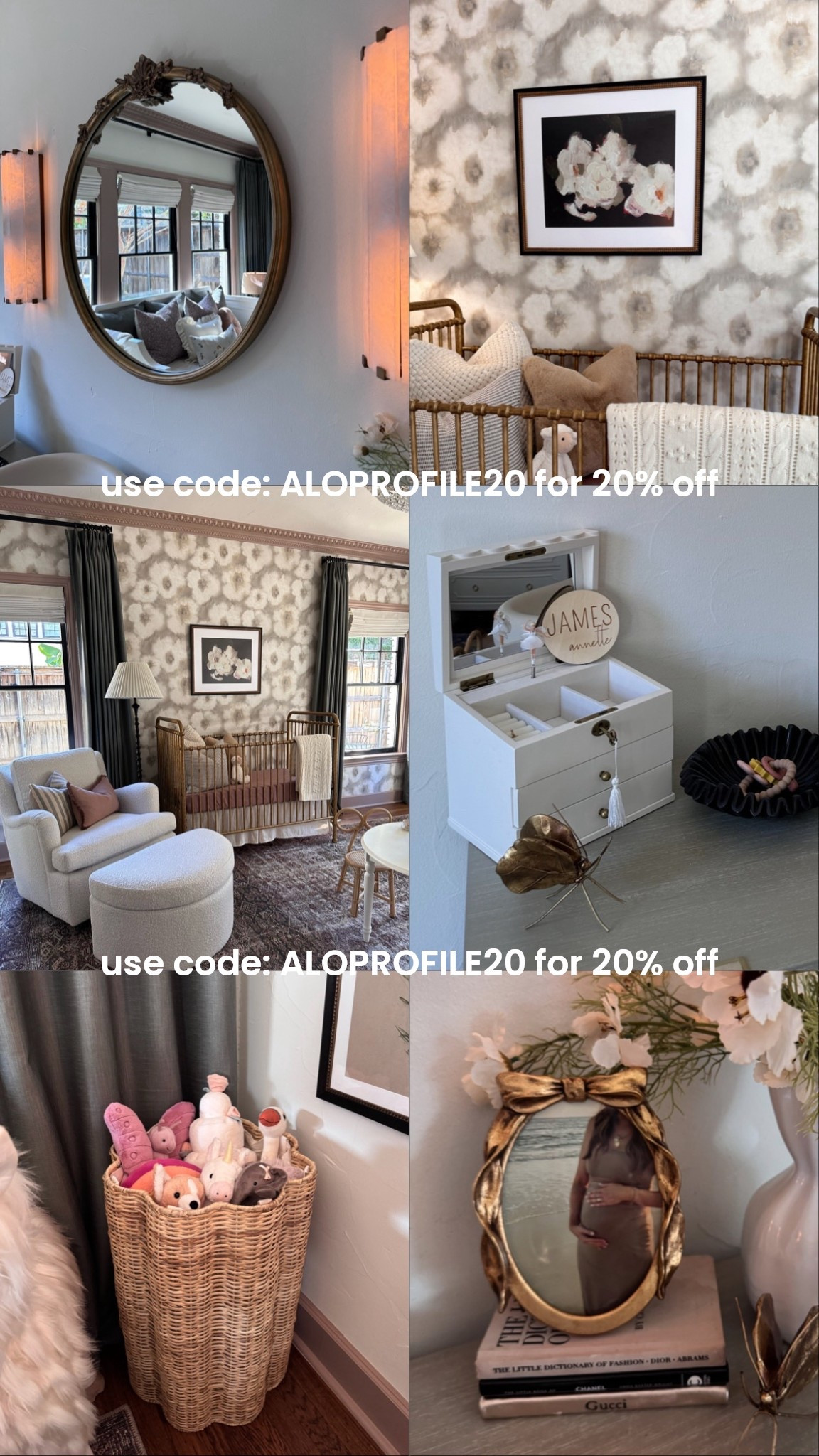 Anthro Home that I own & love ✨
use code: ALOPROFILE20 for 20% off orders $100+ 


#LTKSpringSale #LTKHome #LTKSaleAlert