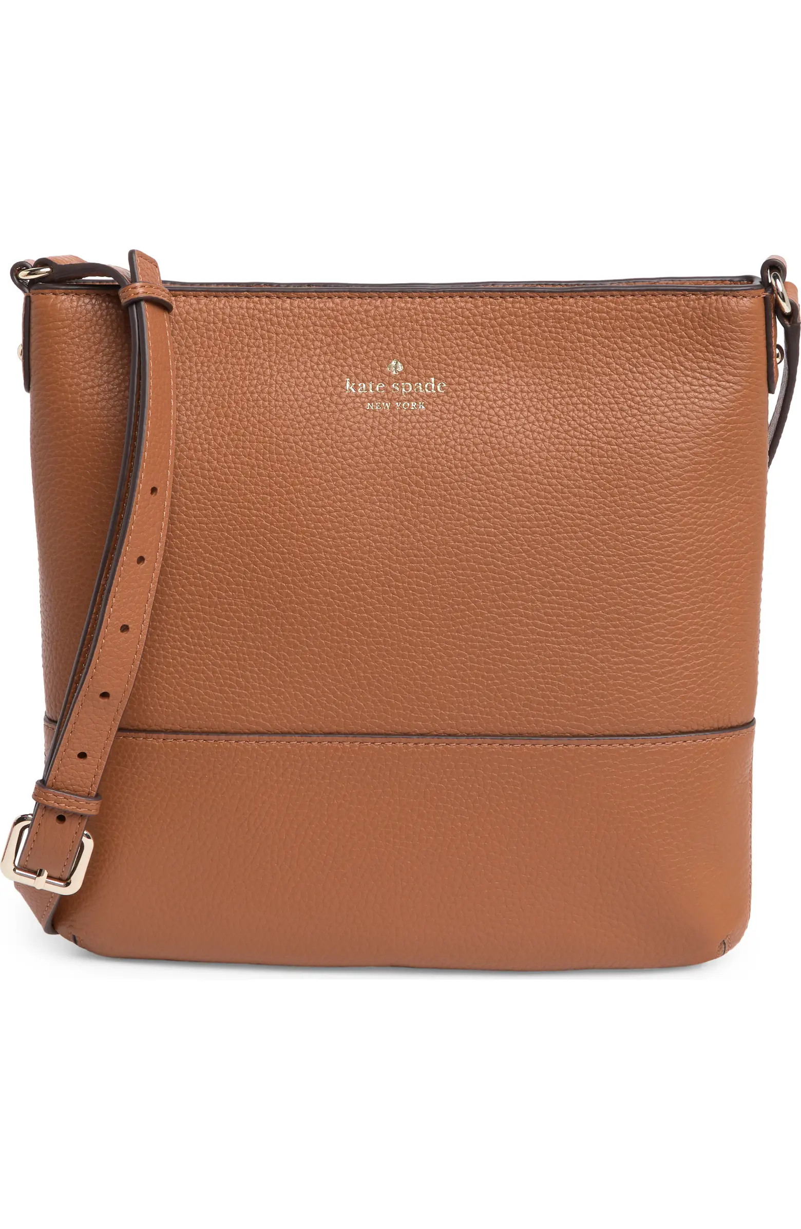 Kate Spade New York southport avenue cora crossbody bag | Nordstromrack | Nordstrom Rack