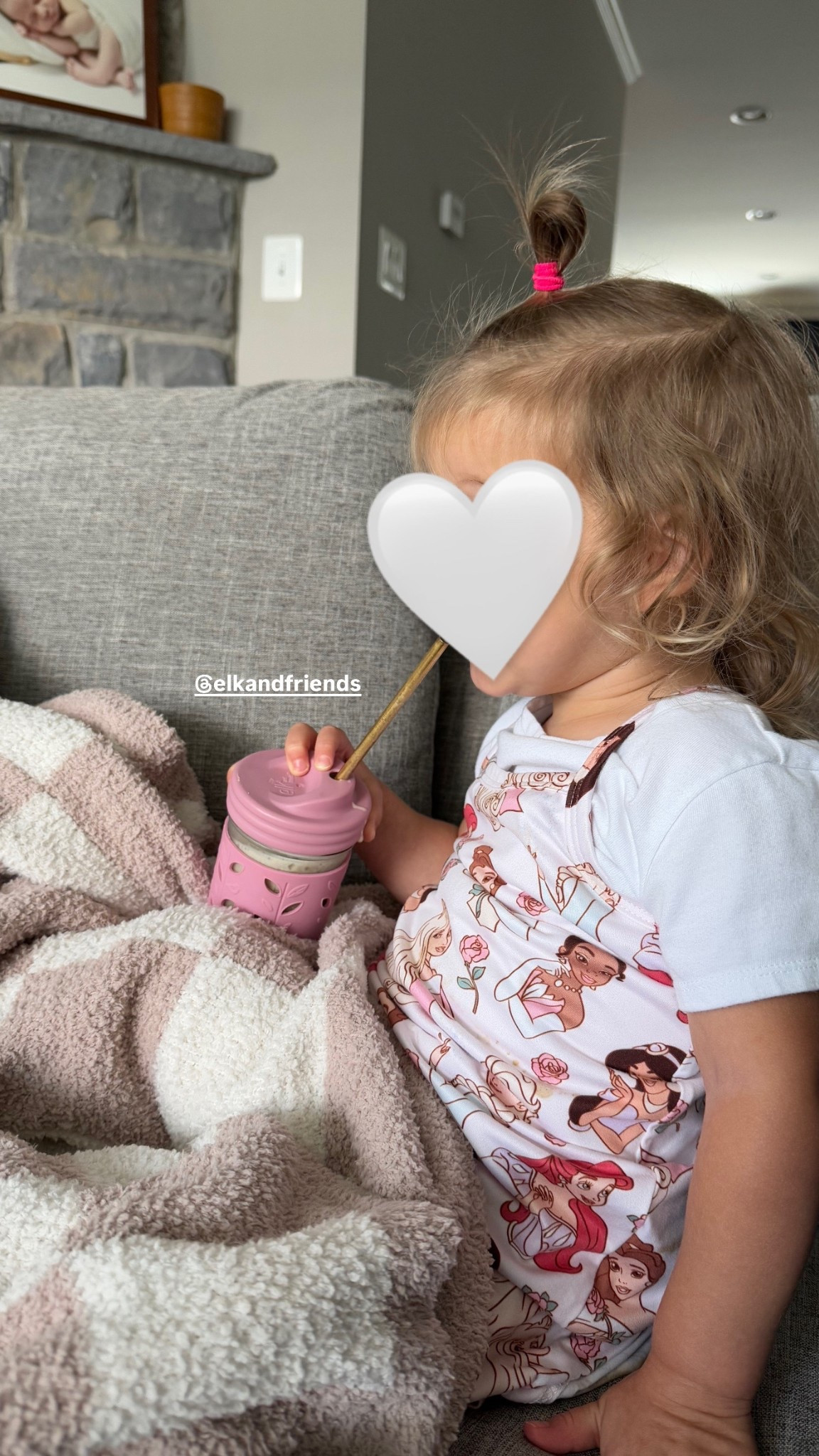 my favorite glass cups for toddlers 😍 nontoxic, tons of colors, and almost completely shatterproof 

#LTKBaby #LTKKids #LTKFamily