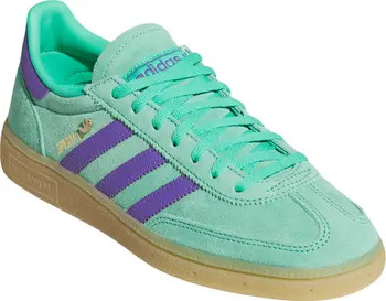 Handball Spezial Sneaker (Women) | Nordstrom
