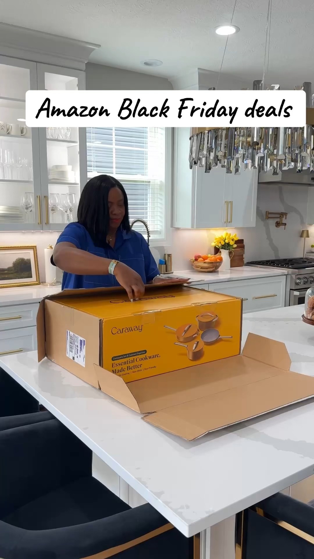 Shop below for these incredible Black Friday deals going on right now. 

Black Friday sales home deals home decor cyber week 

#LTKHome #LTKCyberWeek #LTKSaleAlert