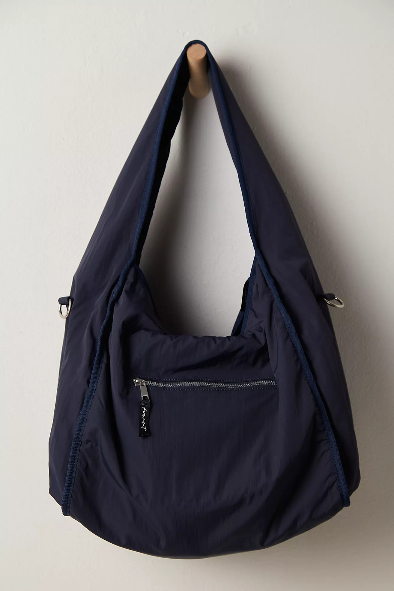 All Star Carryall Tote | Free People (Global - UK&FR Excluded)
