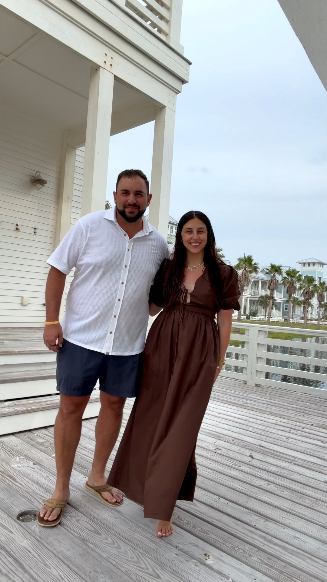 Dress: medium 

Dressupbuttercup.com #dressupbuttercup #dederaad


#LTKmomlife #LTKootd #LTKSeasonal