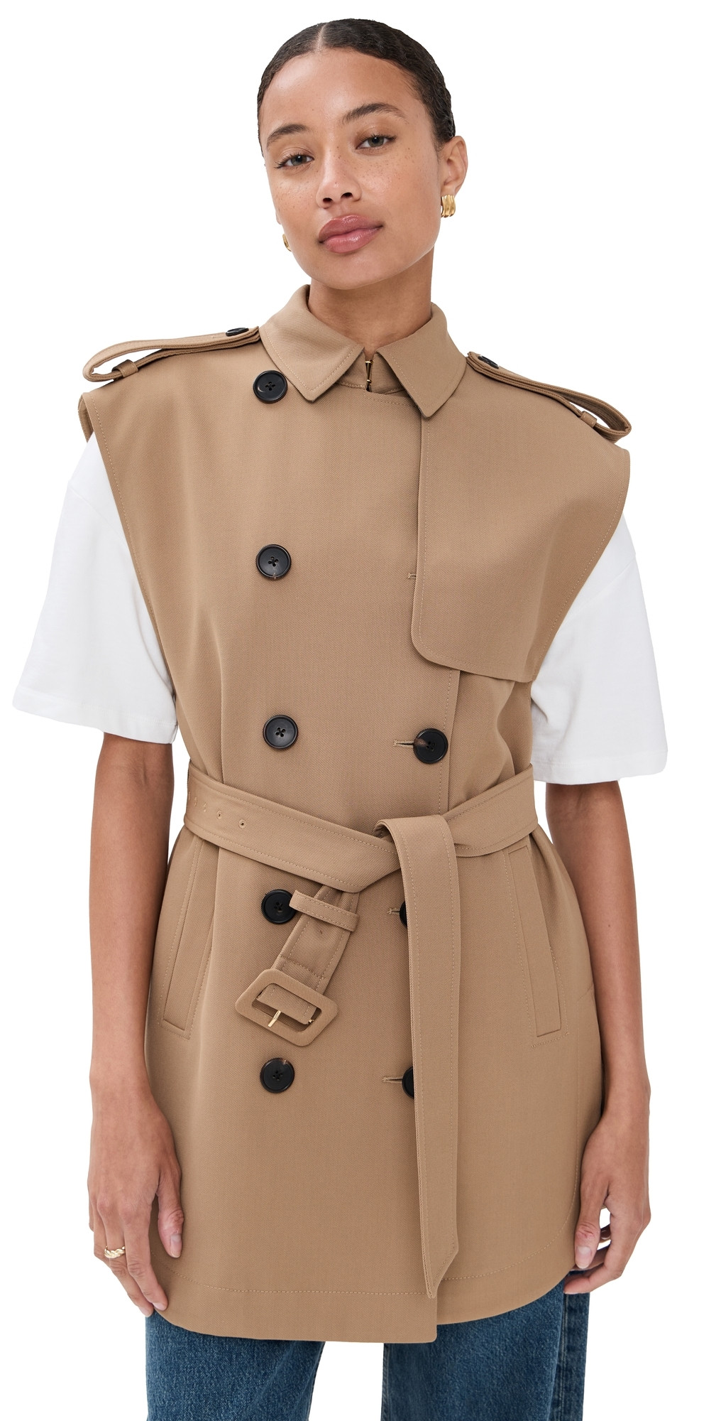 Veronica Beard | Shopbop