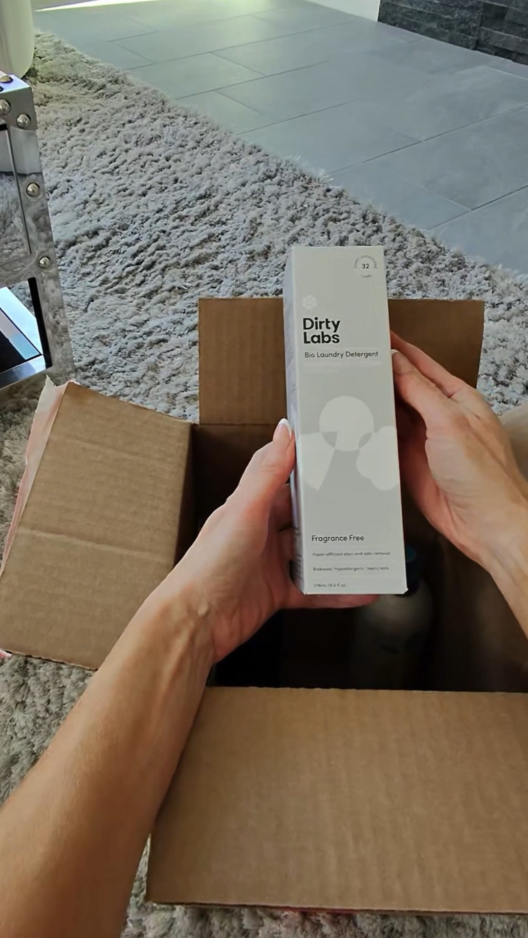 Grove is a socially responsible co that offers 150+ sustainable brands that meet strict standards for being non-toxic, effective, sustainable & cruelty-free. I stocked up on lots of non toxic home cleaning products, mosquito repellent and skincare. 

#LTKFindsUnder50 #LTKHome #LTKTravel