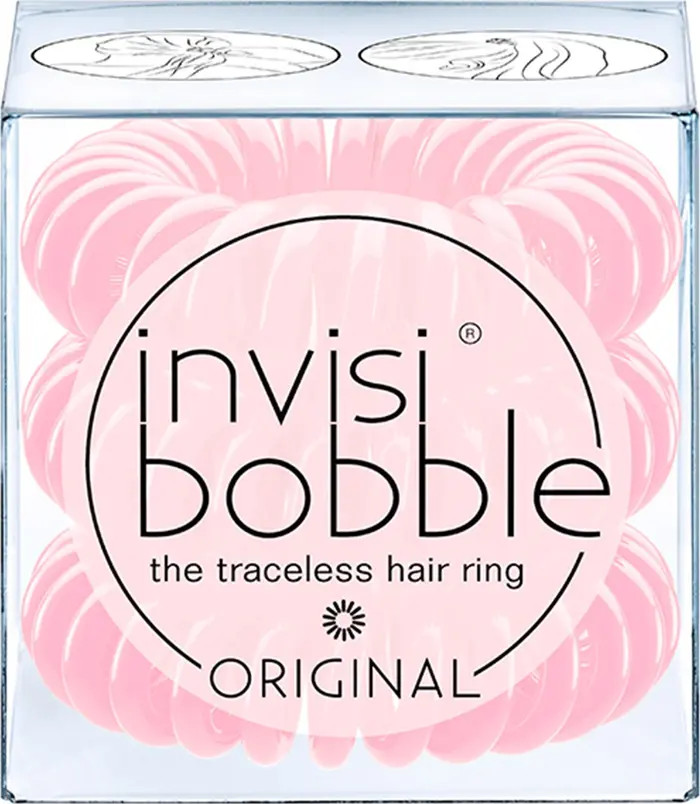 Original Hair Tie - Set of 12 | Nordstrom Rack