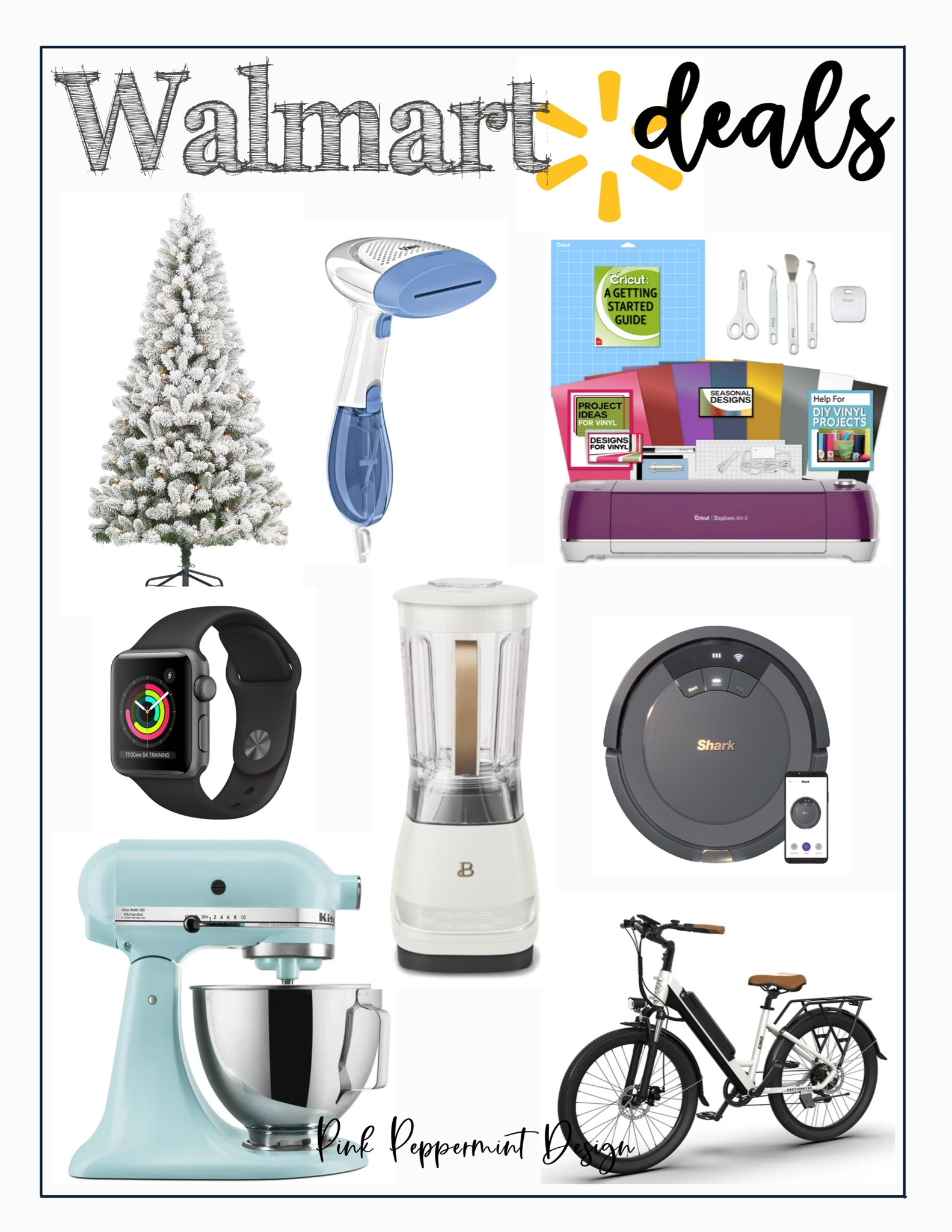 Walmart deal days. Black Friday deals now.

Walmart Deals | Walmart Finds | Walmart Finds | Walmart Deal Days | Walmart Must Haves | Walmart Fashion | Walmart Home | Walmart Gifts 



#LTKHome #LTKSaleAlert #LTKUnder50 #LTKUnder100 #LTKStyleTip #LTKit

#LTKGiftGuide #LTKHoliday #LTKCyberweek