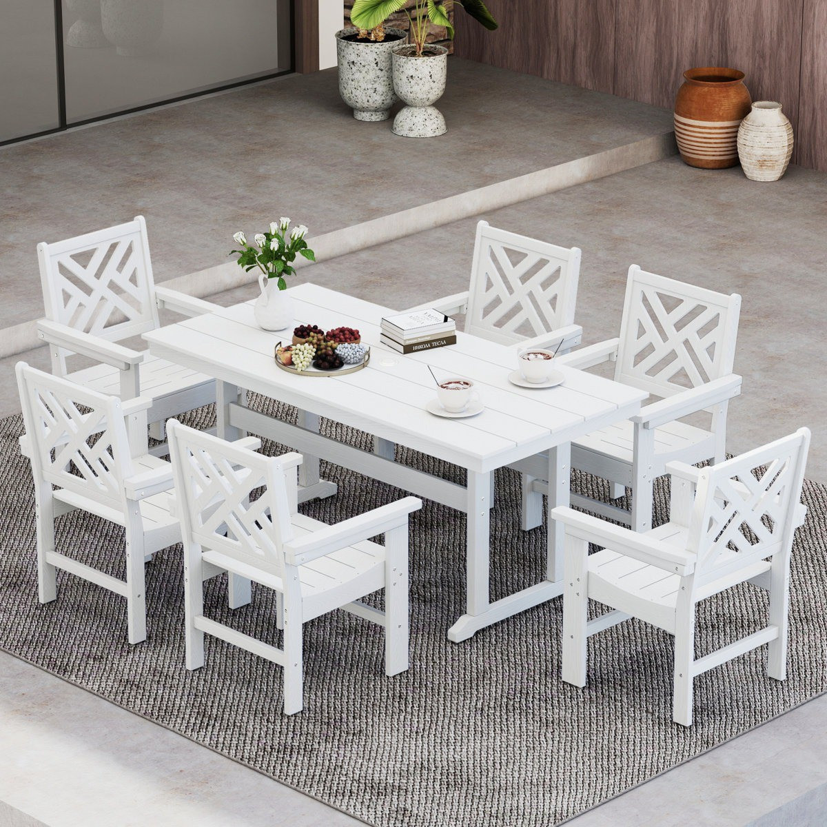 Wayfair presidents day sale, wayfair sale, wayfair outdoor furniture, wayfair patio furniture, wayfair patio sofa sale, wayfair outdoor sofa, wayfair conversation set, wayfair outdoor conversation set, wayfair patio set, wayfair firepit sale, wayfair outdoor firepit, wayfair pergola sale, wayfair outdoor pergola, wayfair patio chairs, wayfair outdoor chairs, wayfair patio dining set, wayfair outdoor dining set, wayfair patio coffee table, wayfair outdoor coffee table, wayfair backyard furniture, wayfair outdoor seating, wayfair outdoor living furniture, wayfair clearance sale, wayfair daily deals, patio furniture sale, outdoor furniture sale, backyard patio furniture, backyard makeover ideas, outdoor decor finds, backyard entertaining furniture, spring patio furniture, summer outdoor furniture, outdoor seating set, garden furniture sale, outdoor sectional sofa, patio sectional sale, outdoor loveseat, patio loveseat, outdoor ottoman, patio ottoman, outdoor accent table, patio side table, outdoor bar set, patio bar furniture, outdoor bistro set, patio bistro table, backyard seating ideas, outdoor lounge furniture, poolside patio furniture, weather resistant patio furniture, modern outdoor furniture, coastal outdoor decor, boho patio decor, outdoor furniture deals

#LTKSeasonal #LTKHome #LTKSaleAlert