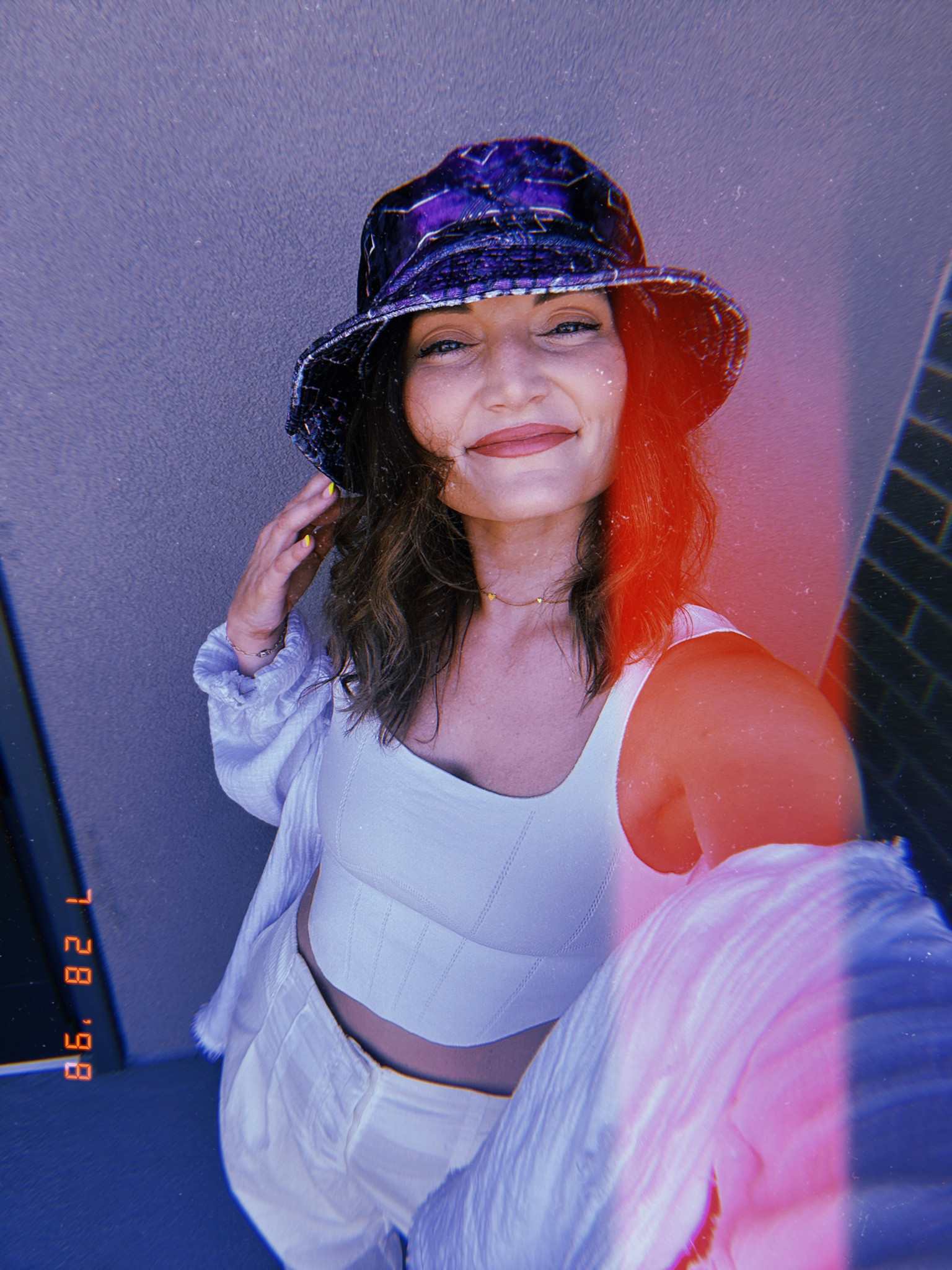 S top
S cargos
S button down