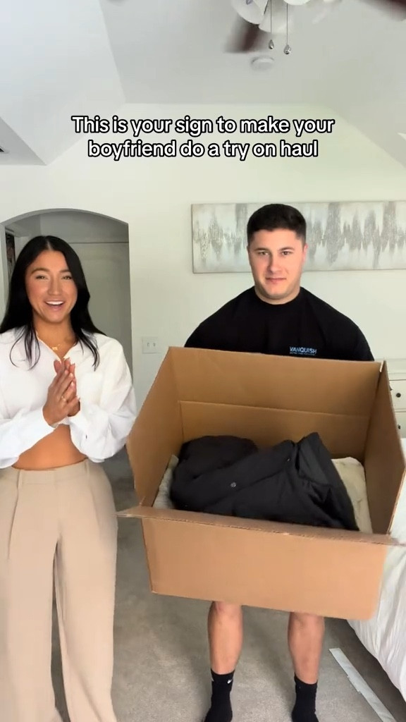 Men’s Fall Fashion Haul 🫶🏼

#LTKSale #LTKmens #LTKSeasonal