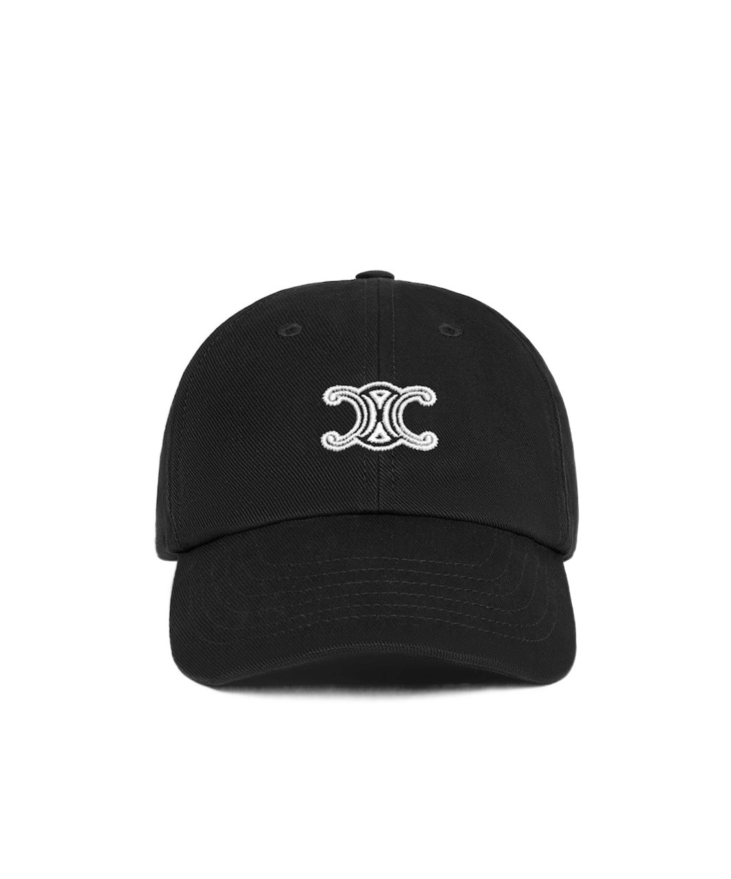VIVIENNE CAP | Senser US