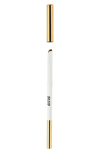 GXVE BY GWEN STEFANI Most Def Instant Definition Sculpting Eyebrow Pencil for Bold Brows in 1 Neutral Blonde at Nordstrom Rack | Nordstrom Rack