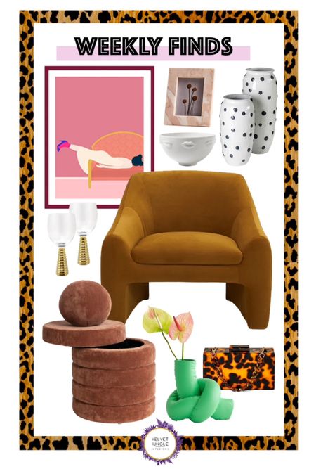 Cute spring colors alert ! Check out this amazing Walmart chair on the cheap, dope art and cute accessories #spring #homedecor #liketkit @liketoknow.it https://liketk.it/4z8Lt

#LTKstyletip #LTKSeasonal #LTKhome